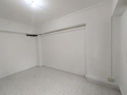 Blk 302 Canberra Road (Sembawang), HDB 4 Rooms #564247881